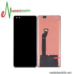 تاچ ال سی دی اصلی هونور Honor 50 PRO