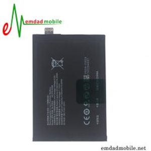 باتری اصلی ریلمی REALME GT MASTER BLP809