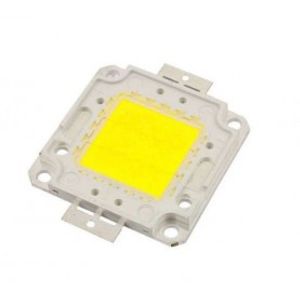 پاور LED 30W سفید مهتابی