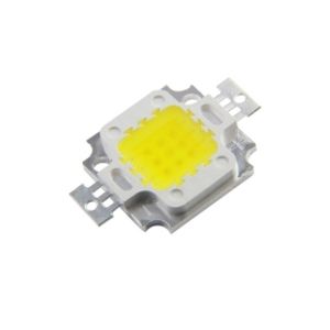 پاور LED 10W سفید مهتابی