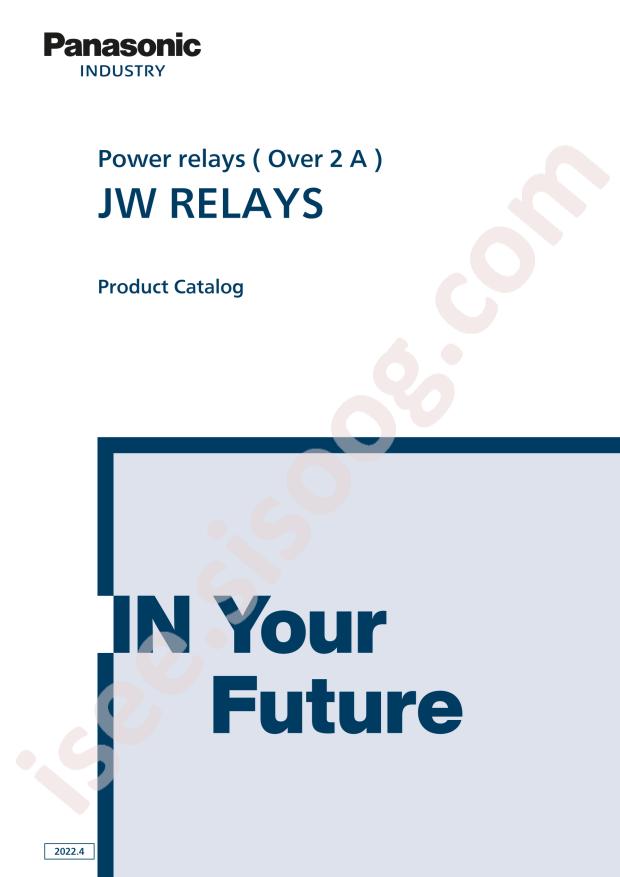 AJW1211F