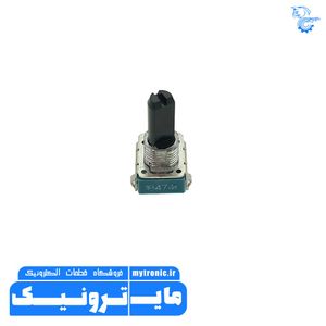 ولوم 470 کیلو 4 پایه تک دور رو بردی / B474