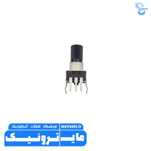 ولوم 1 کیلو 4 پایه تک دور رو بردی / M20