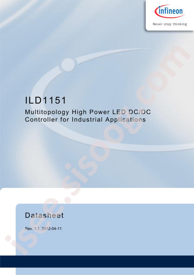 ILD1151