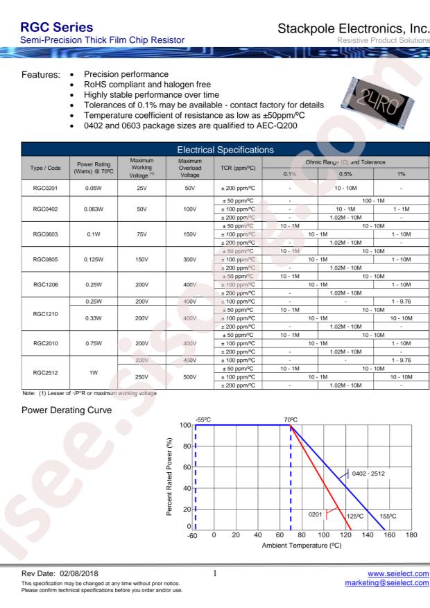 RGC0805DTC73K2