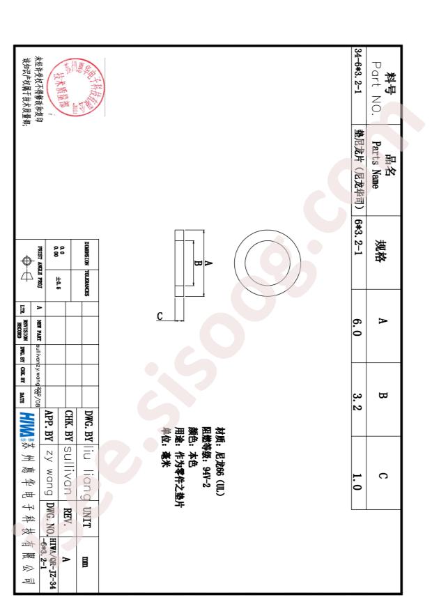 WS6.0*3.0-1.0