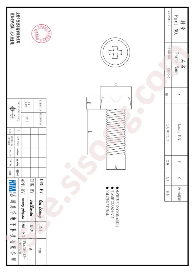 PF3-L-D