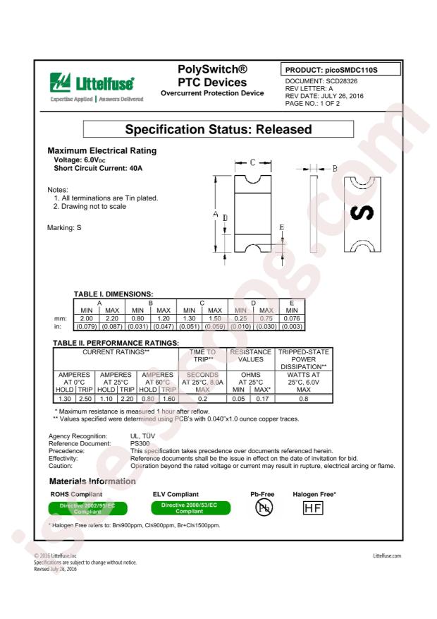 RF1696-000