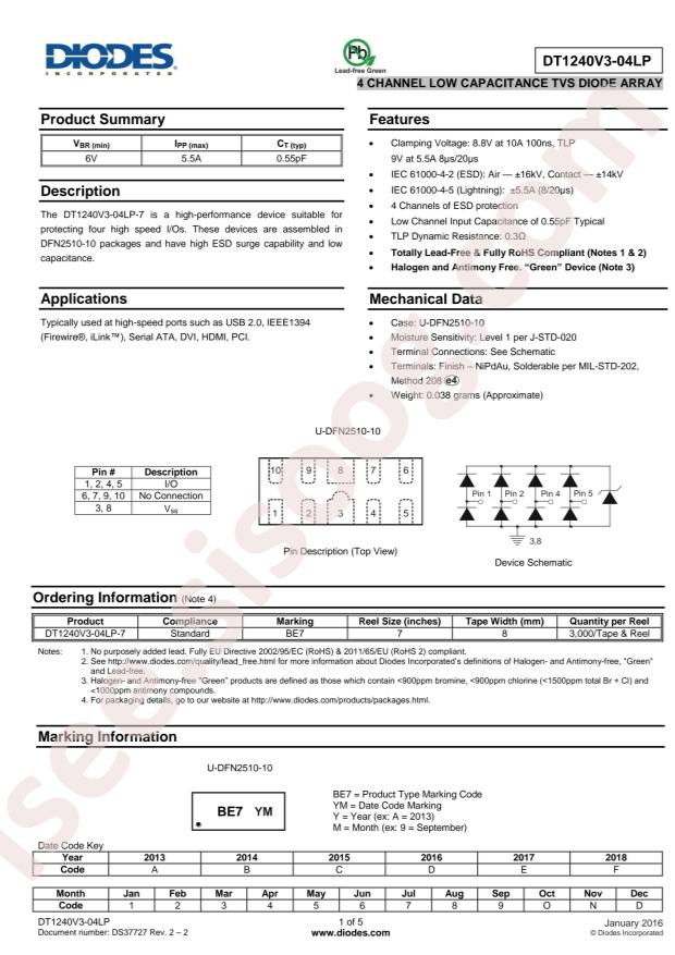 DT1240V3-04LP-7