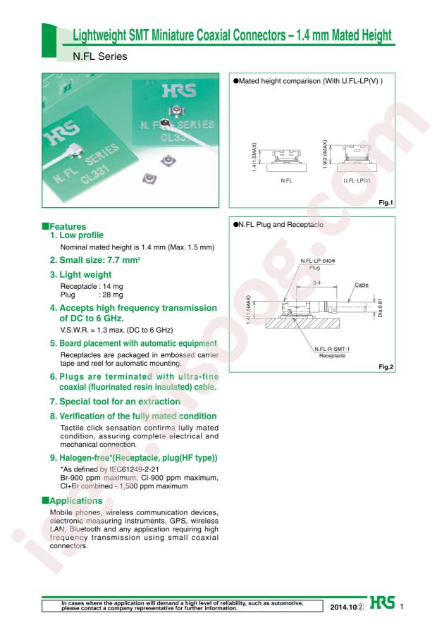 N.FL-R-SMT-1(10)