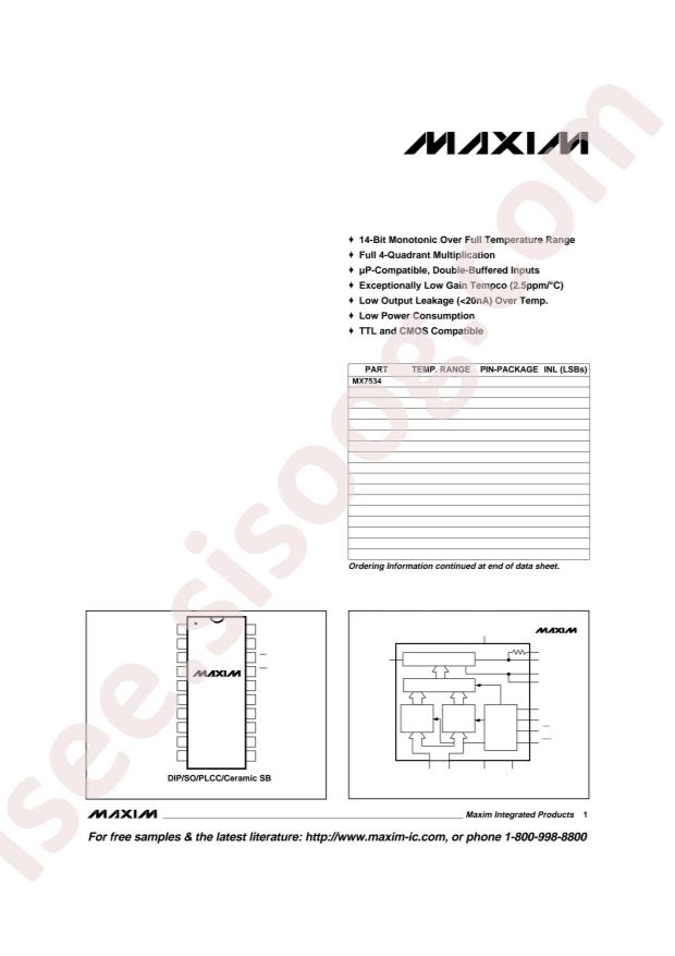 MX7534JN+