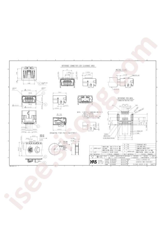 UX60SC-MB-5S8