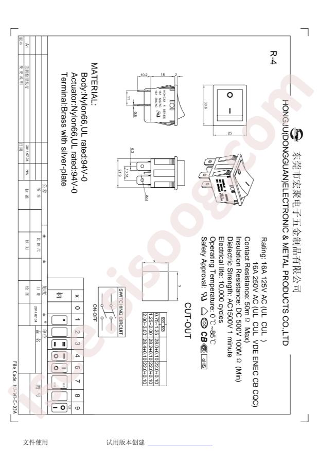 R-4-210-C5N-BB