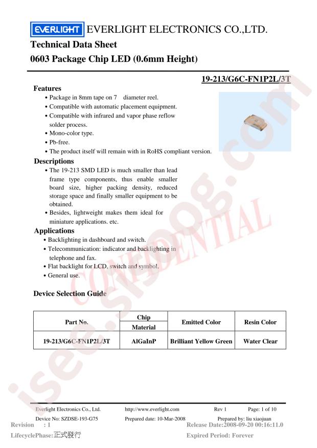 19-213/G6C-FN1P2L/3T