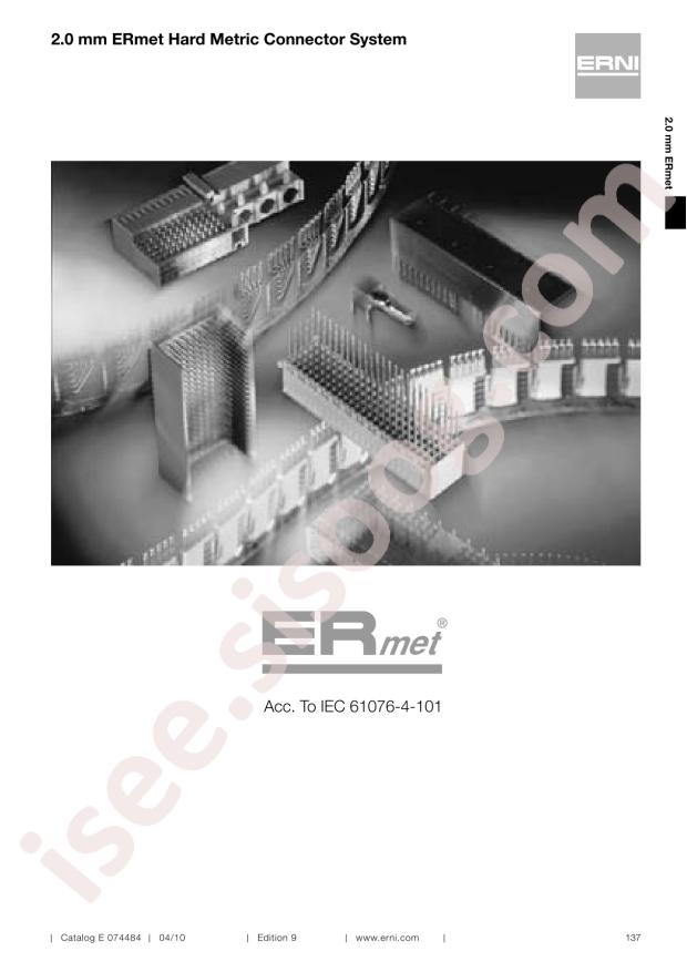 054795