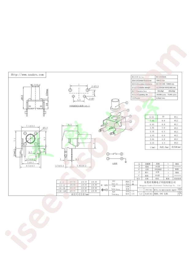 UK-B02124G50-AQ25Y