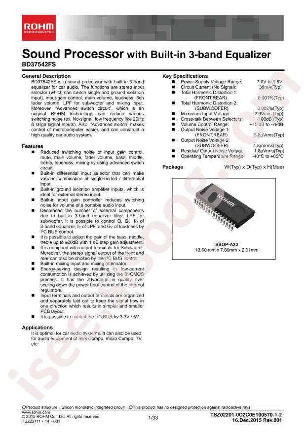 BD37542FS-E2