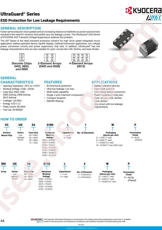 VCUG040030L1WP