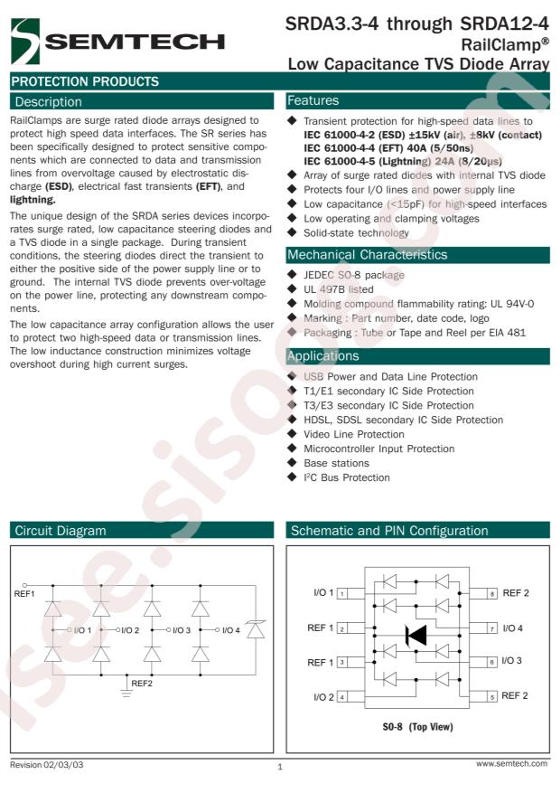 SRDA05-4.TET