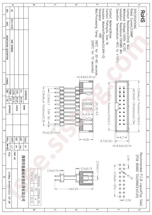 BH-00113