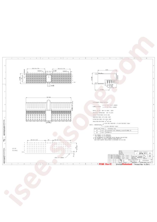 HM2R10PA5108N9LF