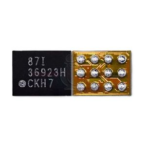 36923H آی سی لایت