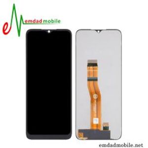 تاچ ال سی دی اصلی هونور Honor 70 LITE