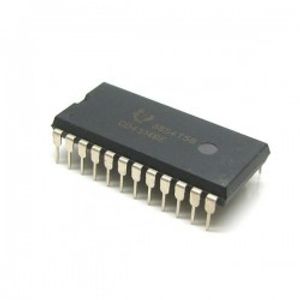 CD4515BN - DIP