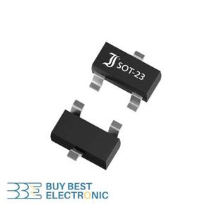 T2N7002AK,LM
