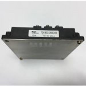 7D150D-050EHR