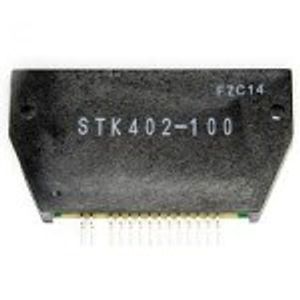 STK402-100