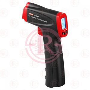 ضخامت سنج رنگ UT-342 یونیتی UNIT