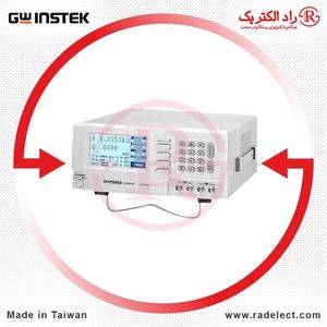 دور سنج مکانیکی 461891 اکستچ Extech