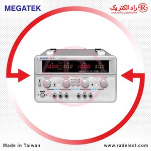 پراب اسیلوسکوپ 50 مگاهرتز Tektronix P-6015A