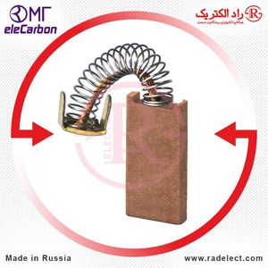 دیمر صنعتی تک فاز سلدوک SG541020