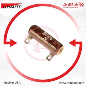 کلمپ متر دیجیتال DCM-660DR سانوا sanwa