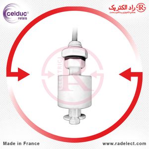 سیم لحیم 1 میل آلمانی 500 گرمی استانول Stannol