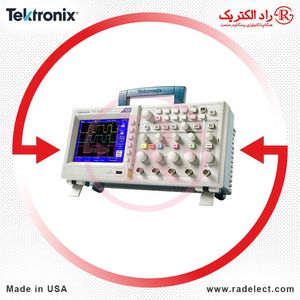 رطوبت سنج نفوذی MO230 اکستچ Extech