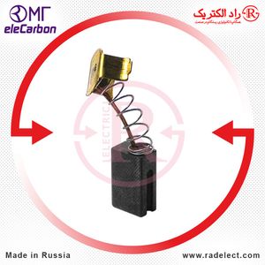 دماسنج تفنگی لیزری UT305c یونیتی UNIT