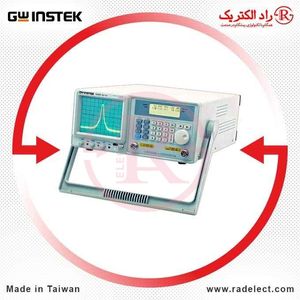 منبع تغذیه DC سوئیچینگ حافظه دار XDM-3051 اوون