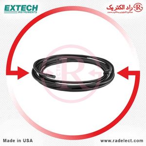کابل ویدیو بروسکوپ BR-9CAM-5M اکستچ Extech