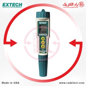 اسیلوسکوپ گودویل 70 مگاهرتز 2 کاناله GDS-2072A