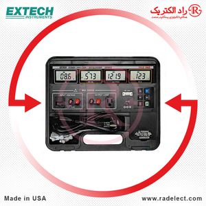 سنسور لوله ای PTA1125Ex سلدوک فرانسه Celduc France