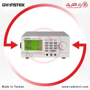 مقاومت ترمز آلومینیومی 1800 اهم 50 وات گلداستار