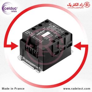 اسیلوسکوپ حافظه دار گودویل GW instek GDS-1102U