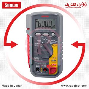 ترموسوئیچ دو کنتاکت باز 67 درجه NO ان جی تی ژاپن NGT Japan