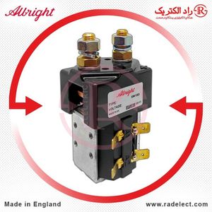 دماسنج لیزری صنعتی UT303A یونیتی UNIT