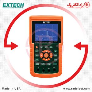 فانکشن ژنراتور GPS-2150 جی پی اس GPS