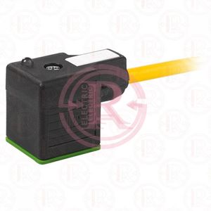 ارت تستر دیجیتالی پرتابل ERT-10 جی پی اس GPS