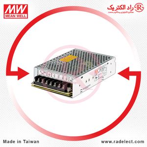 دماسنج و رطوبت سنج محیطی RH101 اکستچ Extech